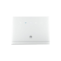 Huawei B315s-22 (White - LTE/WIFI)