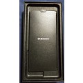 Samsung Galaxy S21 Ultra 5G - Phantom Silver