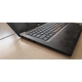 Dell Latitude 7290 (Right touchpad button not working)