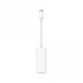 Apple Thunderbolt 3 (USB-C) to Thunderbolt 2