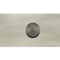 1924 Silver USA Peace Dollar