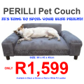 Pet Couches
