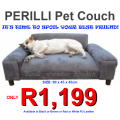 Pet Couches