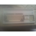 Amiga 1200, GVP68EC030-40Mhz-4MB
