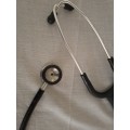 Littmann Pediatric Stethoscope