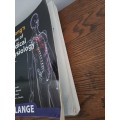 Review of Medical Physiology - 23rd Edition - Lange