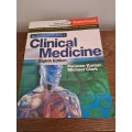 Clinical Medicine - 8th edition - Karma & Clark