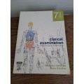 Clinical Examination - 7th Edition