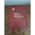 Pocket Medical Dictionary - 25th Edition - Dorlands