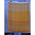 Golden Hands Books - The Complete knitting, dressmaking & needlework Guide - 1 - 18