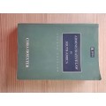 Administrative law in South Africa - Second Edition