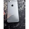 iPhone 6 32GB Space Grey *READ*