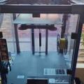 Ender 6 3D Printer with serious mods for sale - Perfect machine!