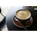 Bulk Special Pack (No Decaffe) - Nespresso Compatible Coffee Capsules - 100