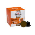 Importers Caffé Latte - 16 Nescafe Dolce Gusto Compatible Coffee Capsules