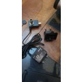 Sony Handycam 8 Recorder plus bag