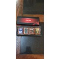 Collectable Set of Lighters