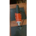 Heavy Dutly Hilti Hammer Drill 650 Watt