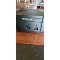 XBOX 360 Game Console