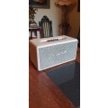 Marshall Stanmore Bluetooth Compatible