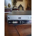 Sony DVD VCD CD Player