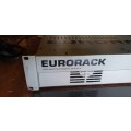 Behringer Eurorack 150 Watt Power Supply MX3424X