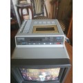 Vintage Sony Video 8 Combo Player