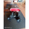 Vintage Bushnell Instafocus Binoculars