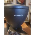 Cambrook Coffee Machine