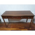 Beautiful French Provincial Sideboard