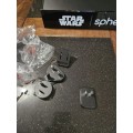 Sphero Star Wars Droid Display Unit