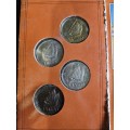 Dias Collectable Coins