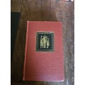 The New Family Encyclopedia Unabridged Volume 1-20 De Lux Edition