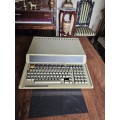 Vintage Hewlett Packard 86