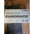 Eurorack Power Supply