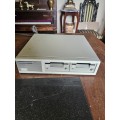 Hewlett Packard 9122
