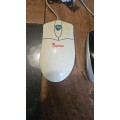 Computer Mouse Bundle