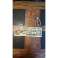 Acer ModelC311-Tm Keyboard