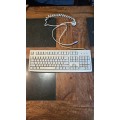D 91275 Auerbach/ Opf Keyboard Model RS6000M