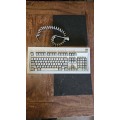 IBM Keyboard