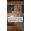 Mercer ACK-260A Keyboard