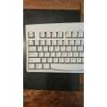 Mercer ACK-260A Keyboard