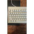 Mercer ACK-295 Keyboard