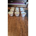 Mizuko Tea Cups