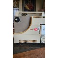 Vintage Eumig P8 Projector