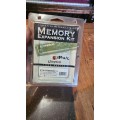 Memory Expansion Kit