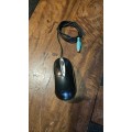 Mercer Mouse MM-205PB1