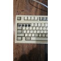 Acer Keyboard Modell 6311