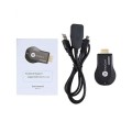 ***Slashed Price*** AnyCast M4+ Wi-Fi Display TV Dongle LIMITED TIME ONLY!!