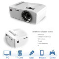 ***R1699 VALUE***HDMI LED Home Cinema Projector - GREAT INVESTMENT!!